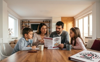 Decreto scuola 2026: la guida completa per le famiglie
